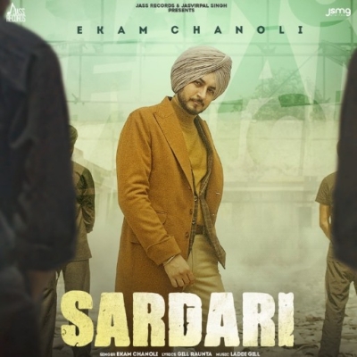 Sardari