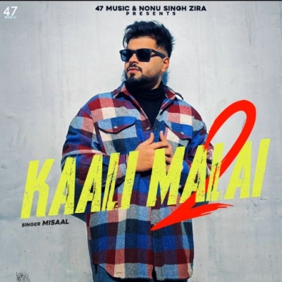 Kaali Malai 2