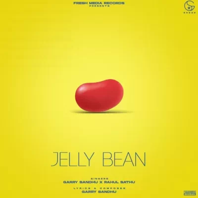 Jelly Bean