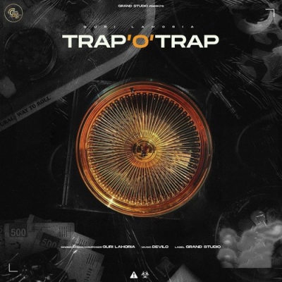 Trap O Trap