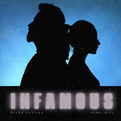 Infamous