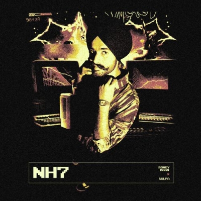 NH7