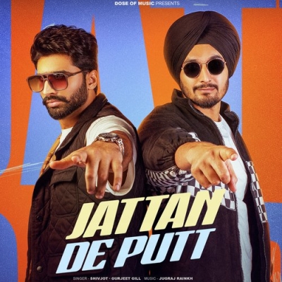 JATTAN DE PUTT