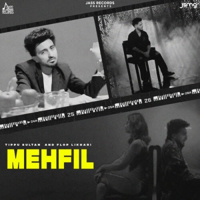 Mehfil