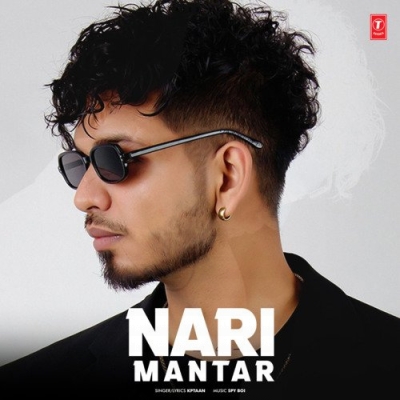 Nari Mantar