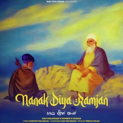 Nanak Diya Ramjan