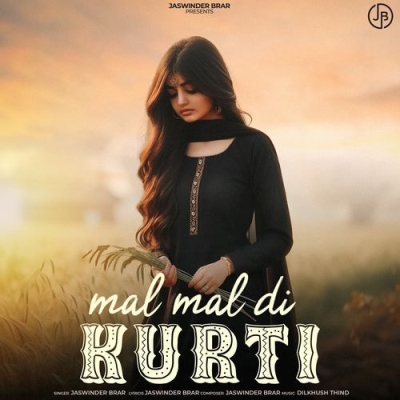 Mal Mal Di Kurti