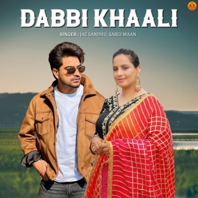 Dabbi Khaali