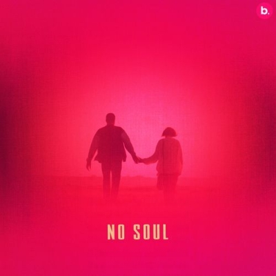 No Soul