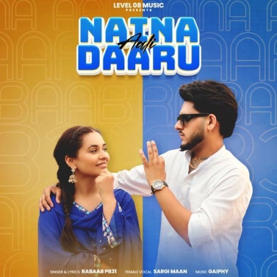 Naina Aali Daaru