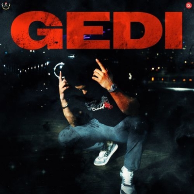 Gedi