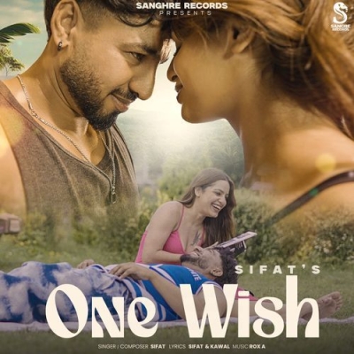 One Wish