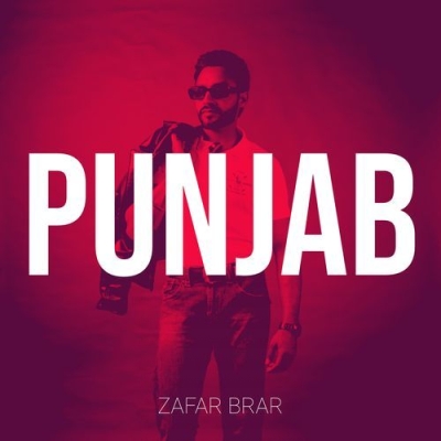 Punjab