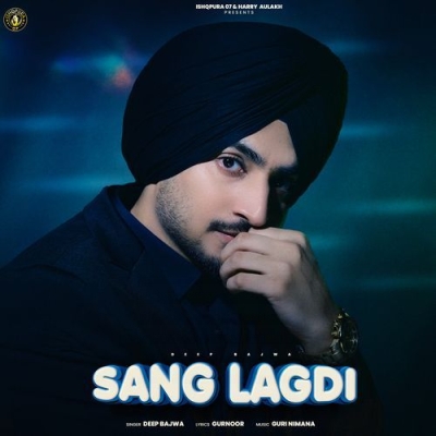 SANG LAGDI