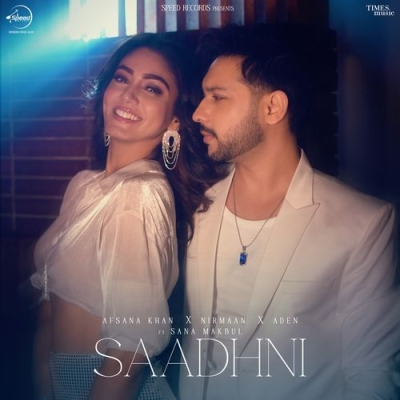 Saadhni