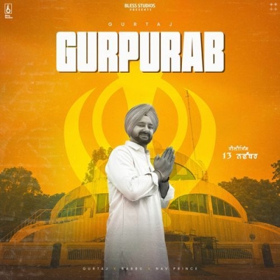 Gurpurab