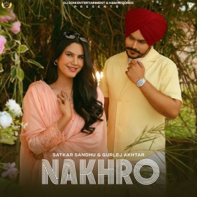 NAKHRO