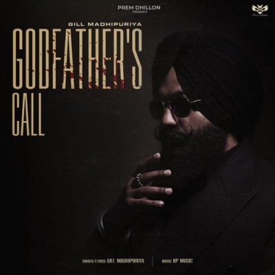 Godfathers Call