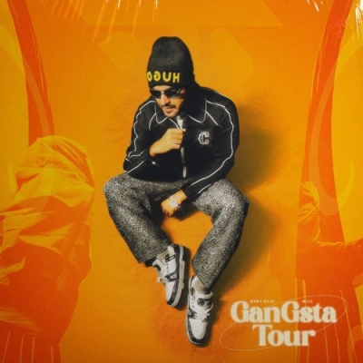 GanGsta Tour