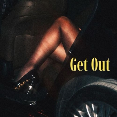Get Out