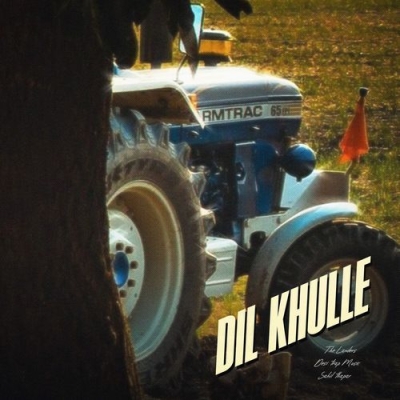 Dil Khulle
