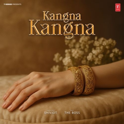 Kangna Kangna
