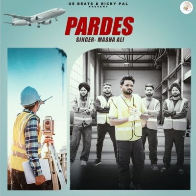 PARDES