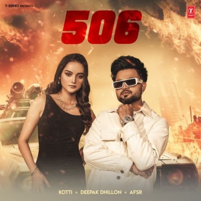 506