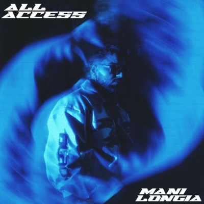 All Access