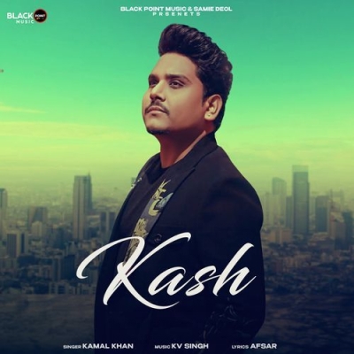 Kash