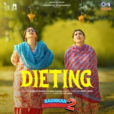 Dieting 