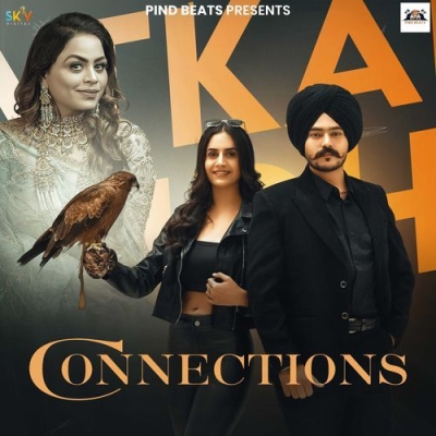 Connections