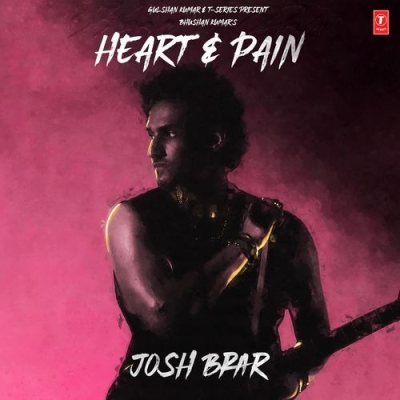 Heart & Pain