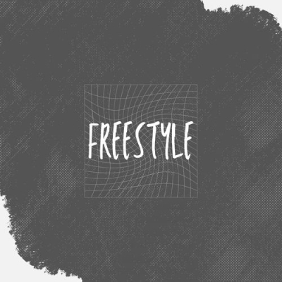 Freestyle