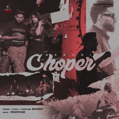 Choper