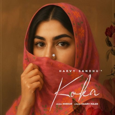 Koka