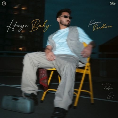 Haye Baby