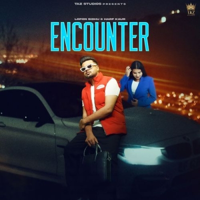 Encounter