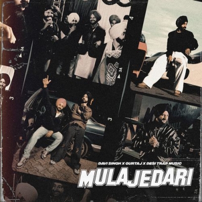 Mulajedari