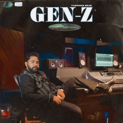 Gen-Z