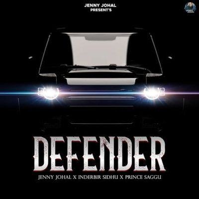 Defender