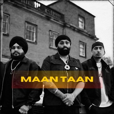 Maan Taan 