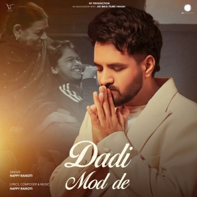 Dadi Mod De