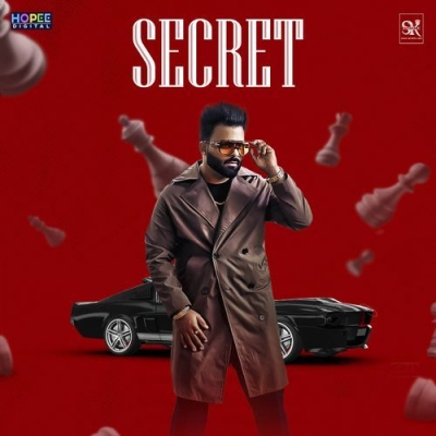 Secret