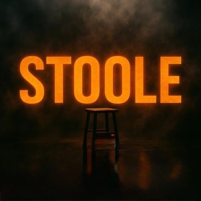 Stoole