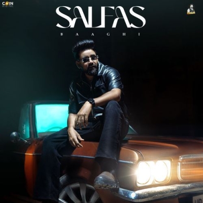 Salfas