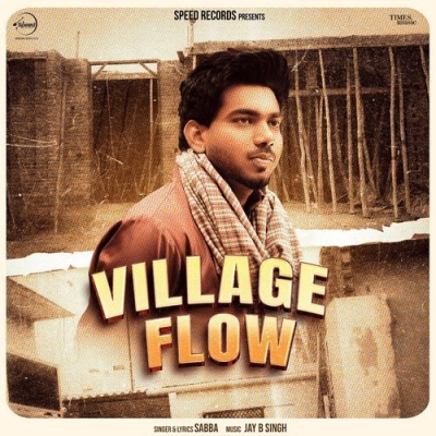 Village Flow