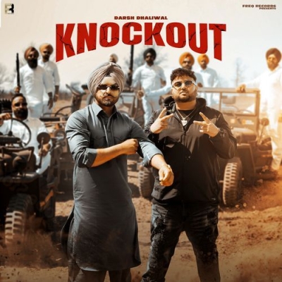 Knockout