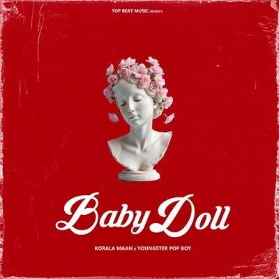 Baby Doll