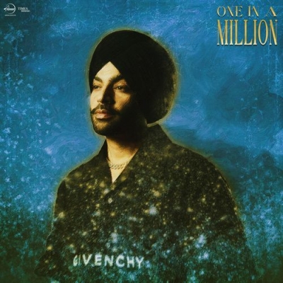 One In A Million